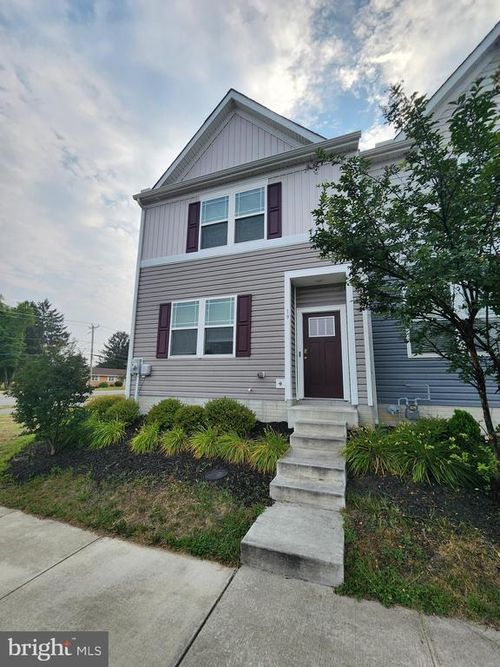19 Capricorn Way, CAMDEN WYOMING, DE, 19934 | Card Image