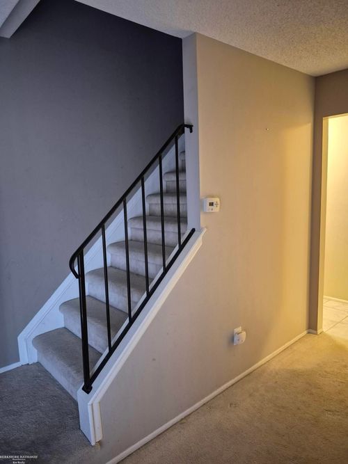 24704 Meadow Lane, Harrison Charter Township, MI, 48045 | Card Image