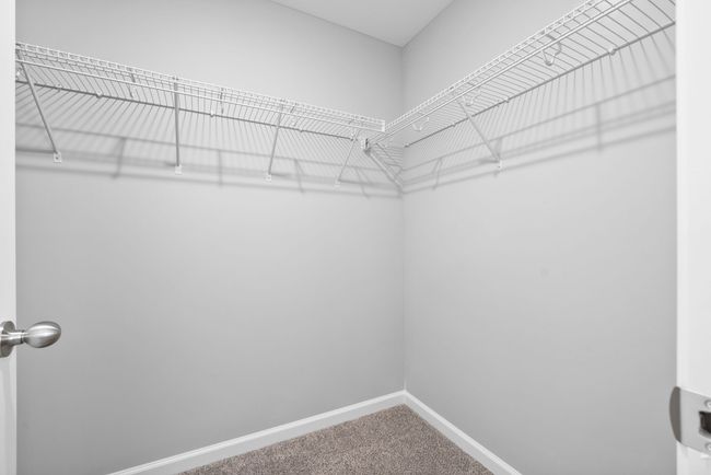 122 Davis Ridge Ln, House attached with 2 bedrooms, 3 bathrooms and null parking in Clarksville TN | Image 18