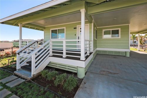 91-1321 Hoomahua St, Ewa Beach, HI, 96706-5844 | Card Image