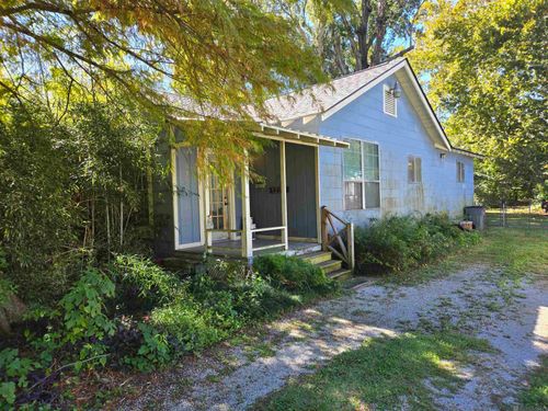 1224 Carter Ave, Baton Rouge, LA, 70806-7707 | Card Image