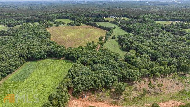 TRACT 2 Coldwater Creek Rd, Home with 0 bedrooms, 0 bathrooms and null parking in Dewy Rose GA | Image 18