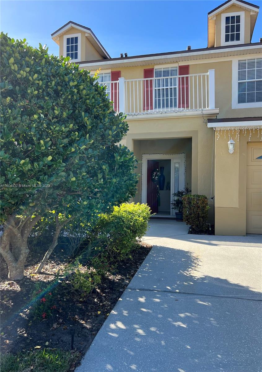 Ashland Ln, Kissimmee, FL 34741