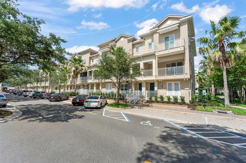 1457-1457 Lake George Drive, LAKE MARY, FL, 32746 | Card Image