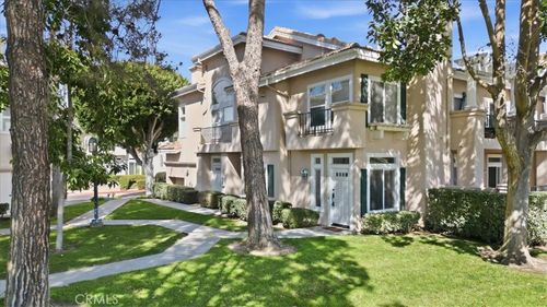131-7254 Shoreline Dr, San Diego, CA, 92122-4933 | Card Image