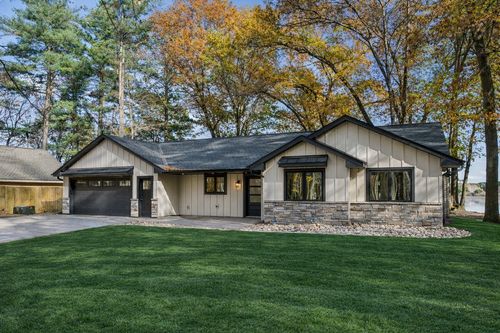 25407 Pigeon Loft Rd Ne, Stacy, MN, 55079-3107 | Card Image