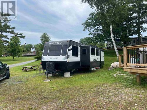 1479 Highway 17, Algoma Mills, ON, P0R1K0 | Card Image