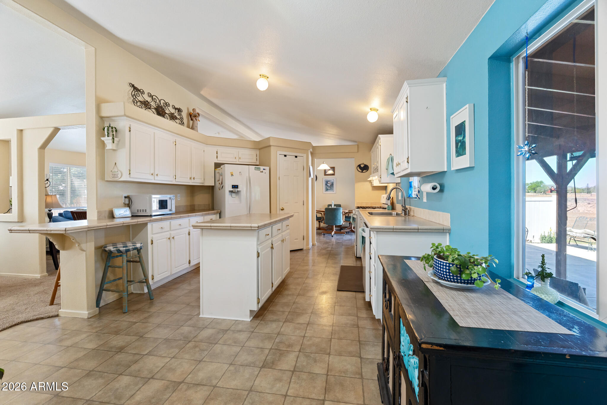 Residential in Chino Valley 5