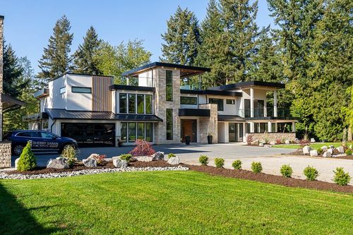 25031 57 Avenue, Langley, BC, V4W1T6 | Card Image