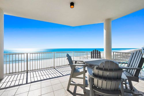 7w-16605 Perdido Key Dr, Pensacola, FL, 32507-5304 | Card Image