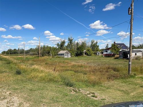 102 Highway, Simpson, SK, S0G4M0 | Card Image