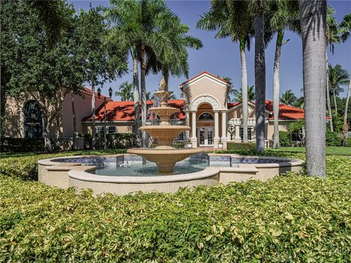 apt-105-1640 N 42nd Cir, Vero Beach, FL, 32967-8119 | Card Image