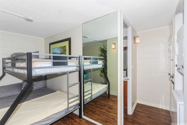 APT-304 - 53-567 Kamehameha Hwy, Condo with 1 bedrooms, 1 bathrooms and 1 parking in Hau'ula HI | Image 13