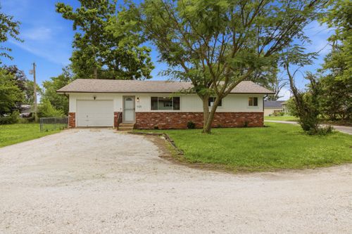 1020 S Clark Avenue, Bolivar, MO, 65613 | Card Image