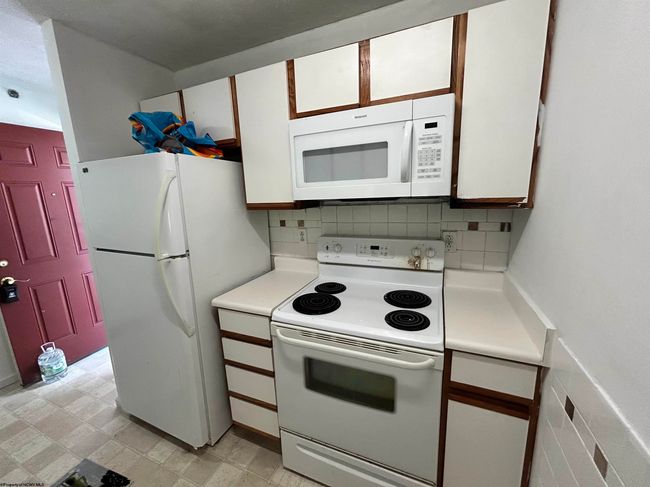 7205 University Commons Dr, Condo with 4 bedrooms, 4 bathrooms and 3 parking in Morgantown WV | Image 10