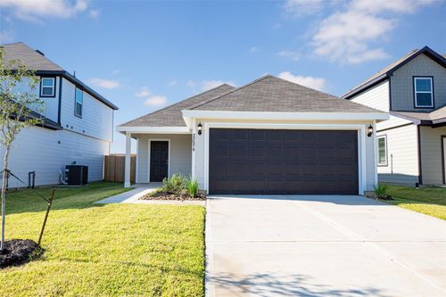 22576 Javelina St, Splendora, TX, 77372-5579 | Card Image