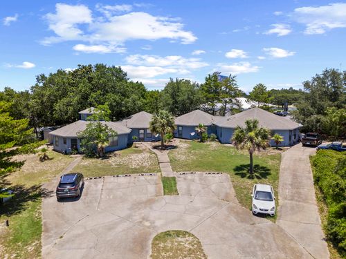 6904 Sea Turtle Cir, Navarre, FL, 32566-7410 | Card Image