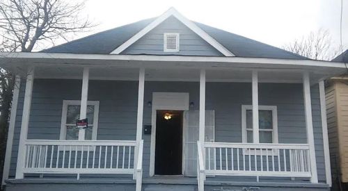 67 Daniel St Se, atlanta, GA, 30312-1947 | Card Image