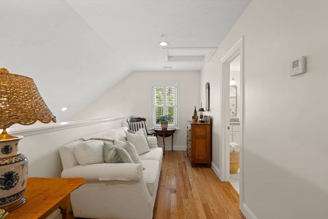 1 - 1 Santana Way, Condo with 2 bedrooms, 3 bathrooms and 2 parking in Carver MA | Image 23