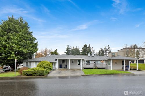 1502 Burrows Ct, Anacortes, WA, 98221-4070 | Card Image