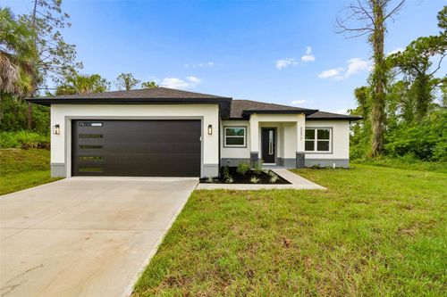 2277 Simonton Ave, North Port, FL, 34286 | Card Image