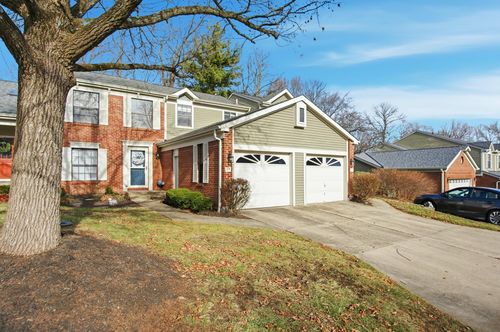 278 Secretariat Ct, Crestview Hills, KY, 41017-2291 | Card Image