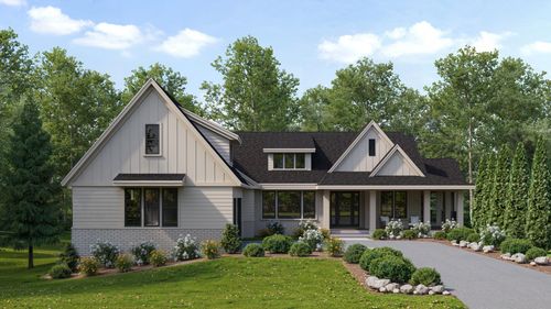 207 Benton Ave, Wayzata, MN, 55391-1112 | Card Image