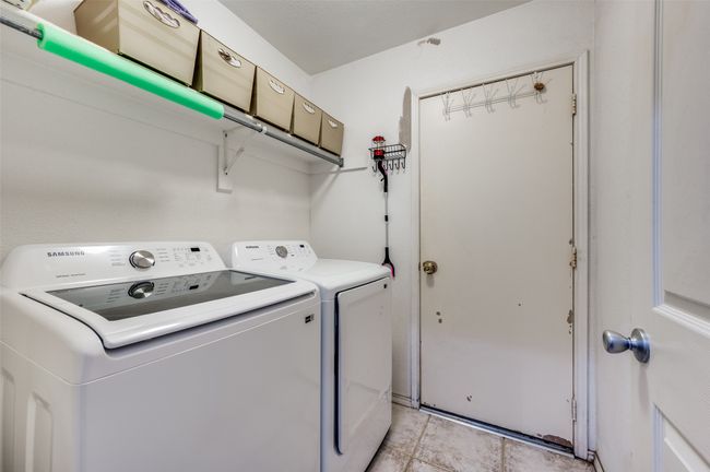 1699 Garrison Dr, House other with 4 bedrooms, 2 bathrooms and null parking in Frisco TX | Image 22