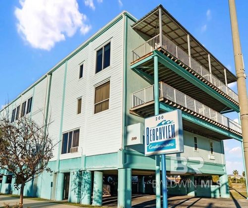 316-200 E Beach Boulevard, Gulf Shores, AL, 36542 | Card Image