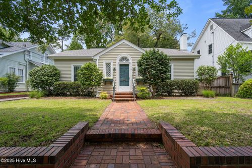 113 Keaton Ave, Wilmington, NC, 28403-1125 | Card Image