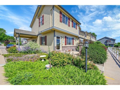unit-b10-320 Strasburg Dr, Fort Collins, CO, 80525-8254 | Card Image