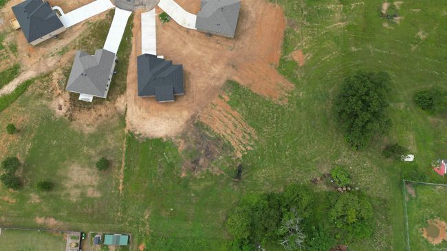 37 High Point Dr, House other with 3 bedrooms, 2 bathrooms and null parking in Greenbrier AR | Image 35