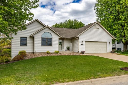 701 Capitol Ct, Holmen, WI, 54636 | Card Image
