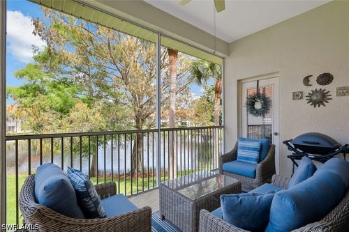 apt-201-1036 Egrets Walk Cir, NAPLES, FL, 34108-5400 | Card Image