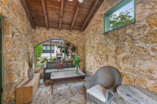 apt-4-1301 Milan Ave, Coral Gables, FL, 33134-3539 | Card Image