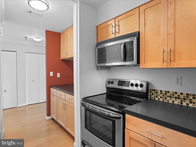 APT-1418 - 1808 Old Meadow Rd, Condo with 1 bedrooms, 1 bathrooms and null parking in MCLEAN VA | Image 21