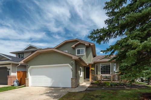 69 Sunmeadows Crescent Se, Calgary, AB, T2X3H3 | Card Image
