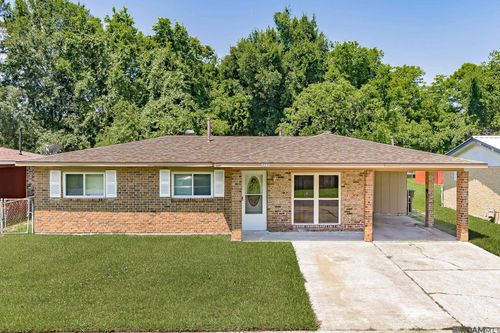 5647 Atlanta Ave, Baton Rouge, LA, 70812-2203 | Card Image