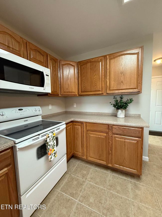 END - 2903 Dominion Dr, Condo with 2 bedrooms, 2 bathrooms and 1 parking in Maryville TN | Image 35
