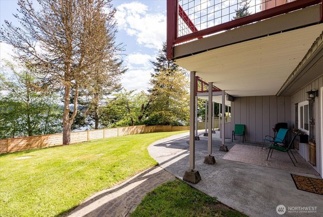 4966 Bradley Ln, House other with 5 bedrooms, 4 bathrooms and null parking in Freeland WA | Image 22