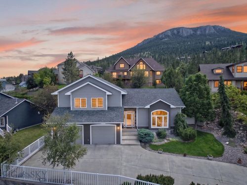 2001 University St, Helena, MT, 59601-5937 | Card Image