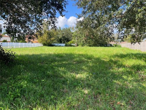 0 Carlisle Ct, KISSIMMEE, FL, 34758 | Card Image