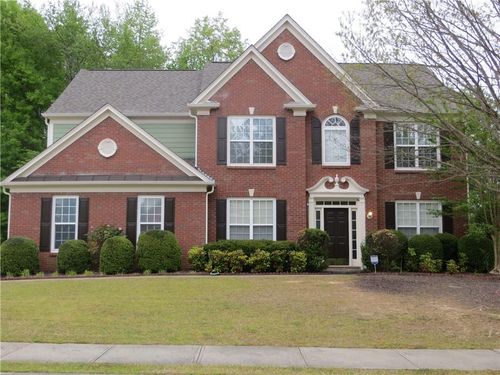 740 Potters Bar Ln, Suwanee, GA, 30024-1565 | Card Image