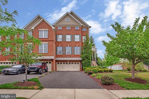 4512 Grazing Way, UPPER MARLBORO, MD, 20772-8192 | Card Image