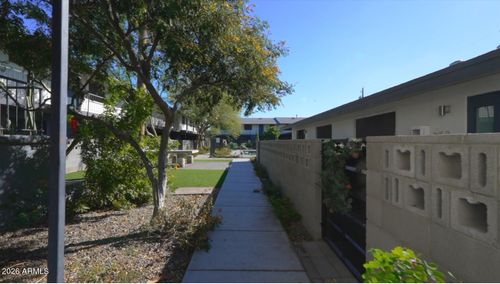 a2-3025 N 36th Street, Phoenix, AZ, 85018 | Card Image