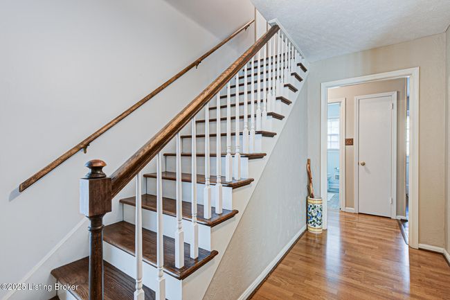 3904 Bayonne Ct, House other with 4 bedrooms, 3 bathrooms and null parking in Jeffersontown KY | Image 19