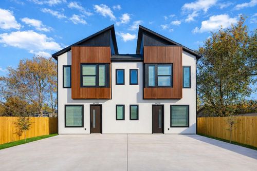 a-b-3923 Aledo Street, Houston, TX, 77051 | Card Image