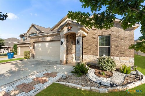 2909 Sunset Summit Summit, New Braunfels, TX, 78130 | Card Image