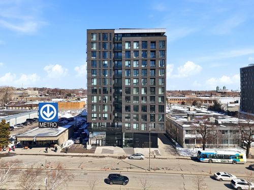 3055 Boul De L'Assomption, Montréal, QC, H1N2H1 | Card Image