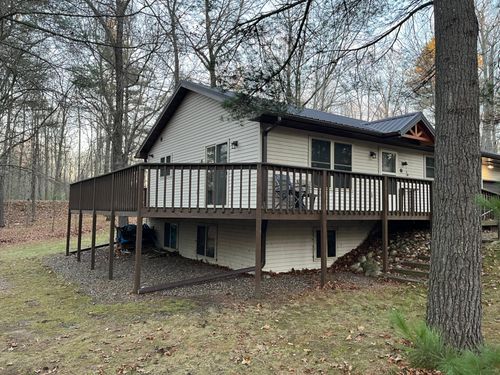 7820 Parkside Ct, Minocqua, WI, 54548 | Card Image
